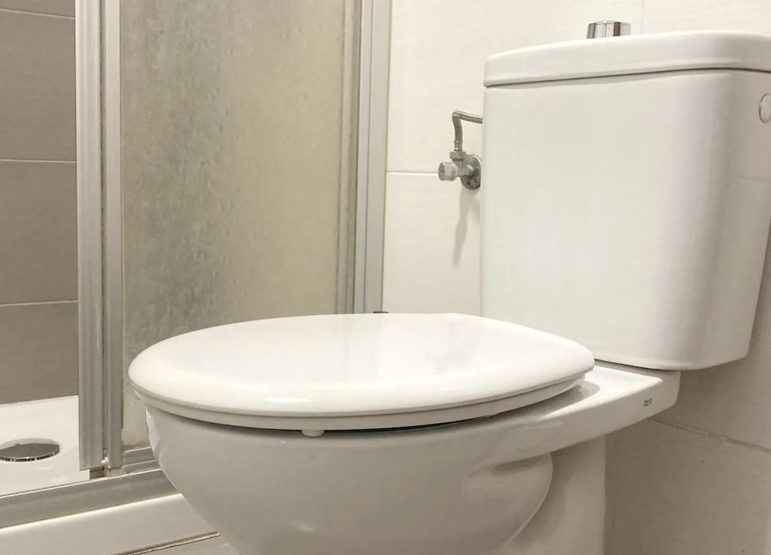 Apartamento Las Canteras Seaview V By Canary365 Las Palmas de Gran Canaria